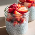3-Ingredient Chia Pudding 14 3-Ingredient Chia Pudding