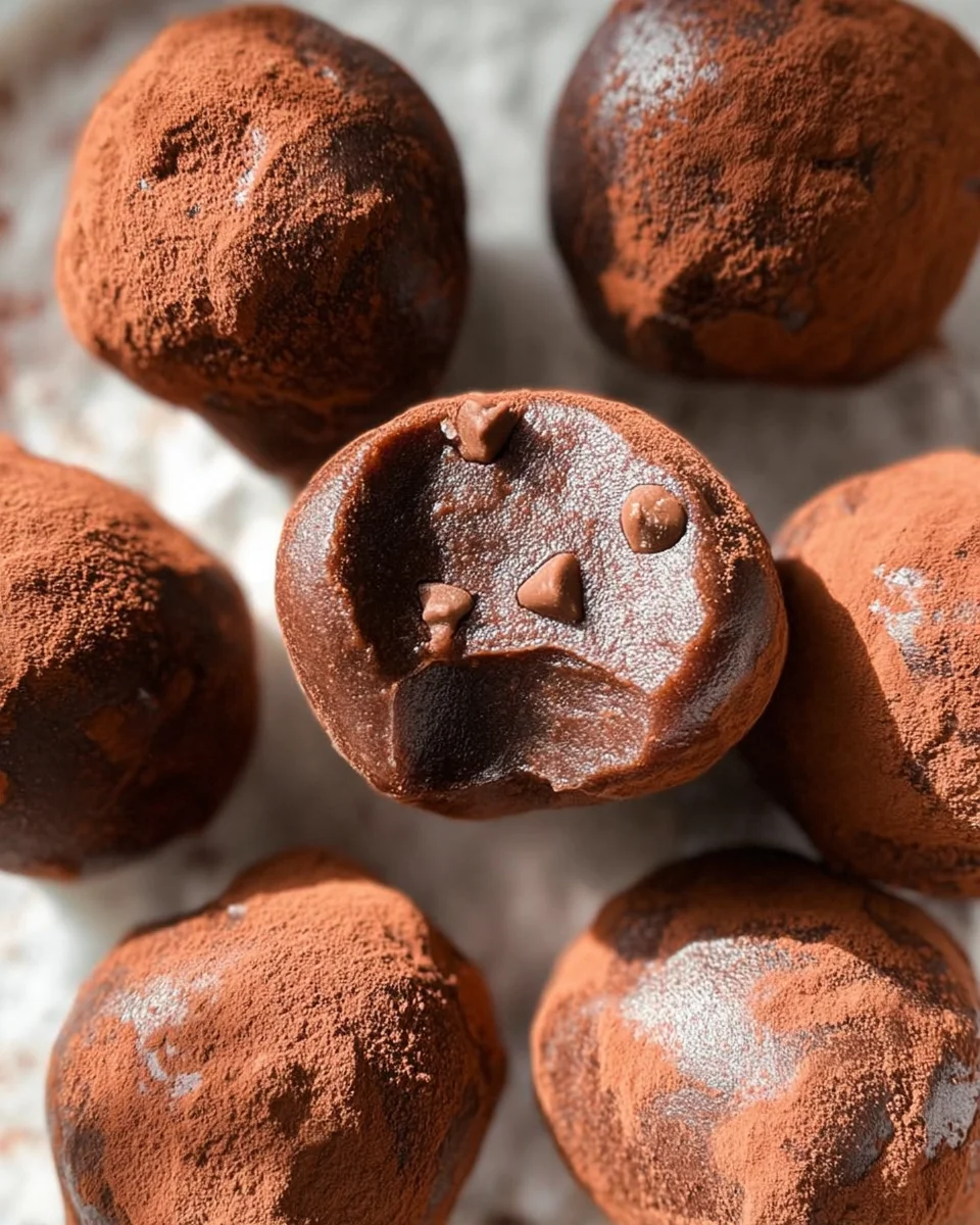 3-Ingredient