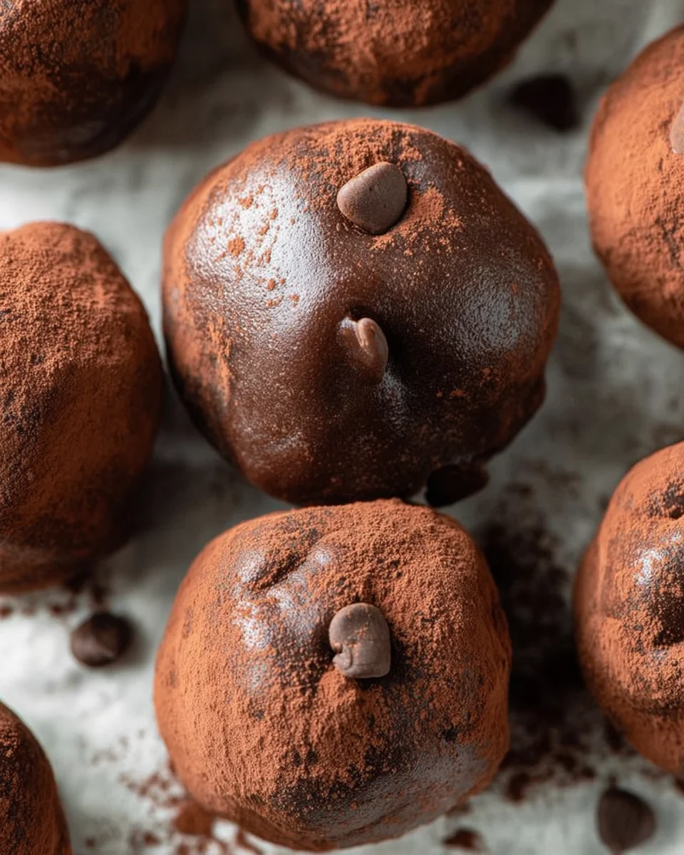 3-Ingredient