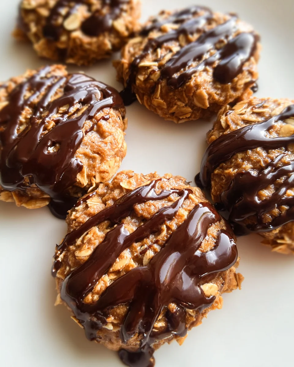 7-Day Clean Eating Winter Meal Plan