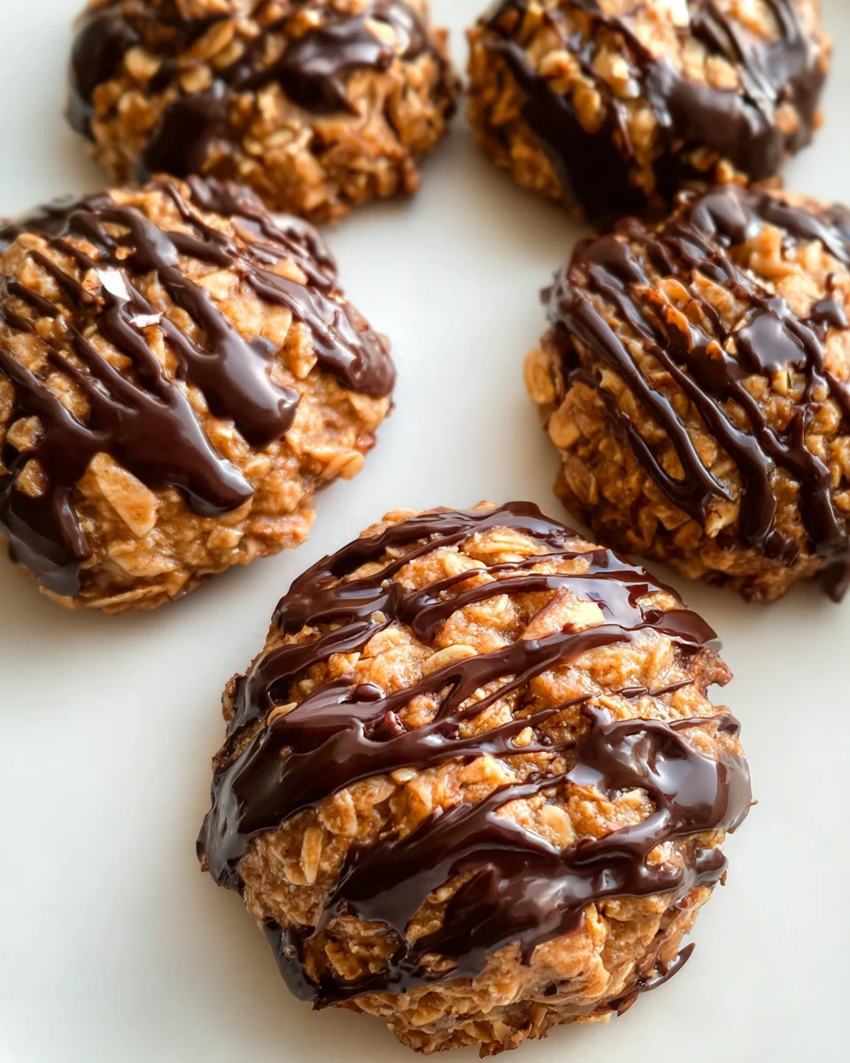 7-Day Clean Eating Winter Meal Plan 18 7-Day