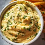 Aioli Recipe 16 Aioli Recipe