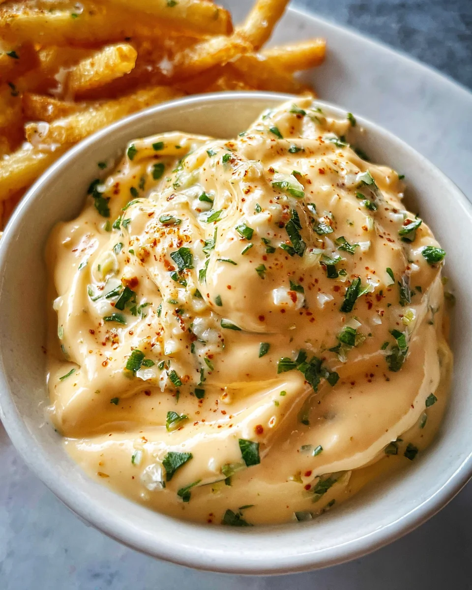 Aioli Recipe 14 Aioli