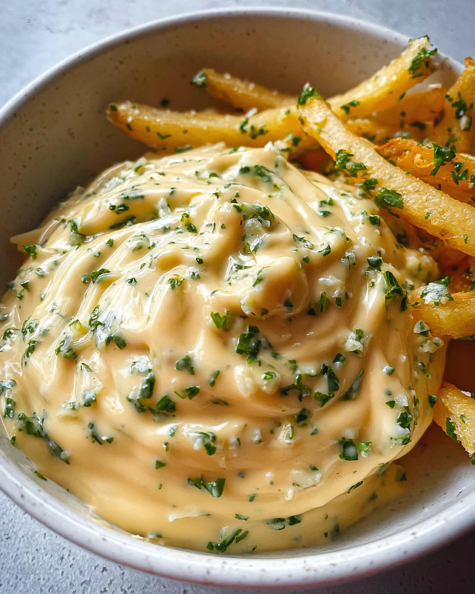 Aioli Recipe 15 Aioli