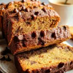 Almond Flour Banana Bread 23 Almond Flour Banana Bread