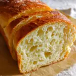 Amish White Bread 18 Amish White Bread