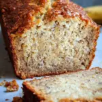 Banana Bread Recipe 24 Banana Bread Recipe
