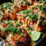 Bang Bang Salmon Recipe 21 Bang Bang Salmon Recipe