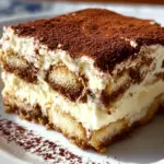 Best Classic Italian Tiramisu Recipe 21 Best Classic Italian Tiramisu Recipe