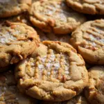Best Peanut Butter Chip Cookies 31 Best Peanut Butter Chip Cookies