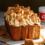 Biscoff Loaf Cake 20 Biscoff Loaf Cake