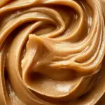 Brown Sugar Caramel Frosting