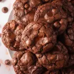 Brownie Mix Cookies Recipe 16 Brownie Mix Cookies Recipe