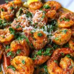 Cajun Shrimp Scampi Recipe 24 Cajun Shrimp Scampi Recipe