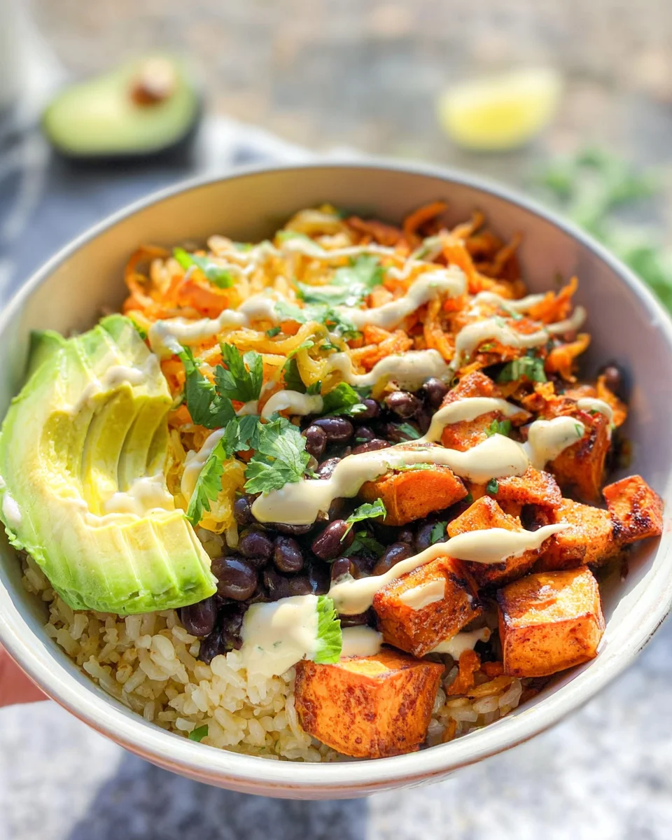 Cajun