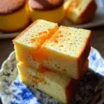 Chinese Egg Cake 20 Chinese Egg Cake