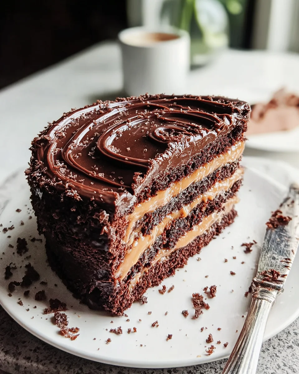 Chocolate