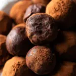 Chocolate Truffles