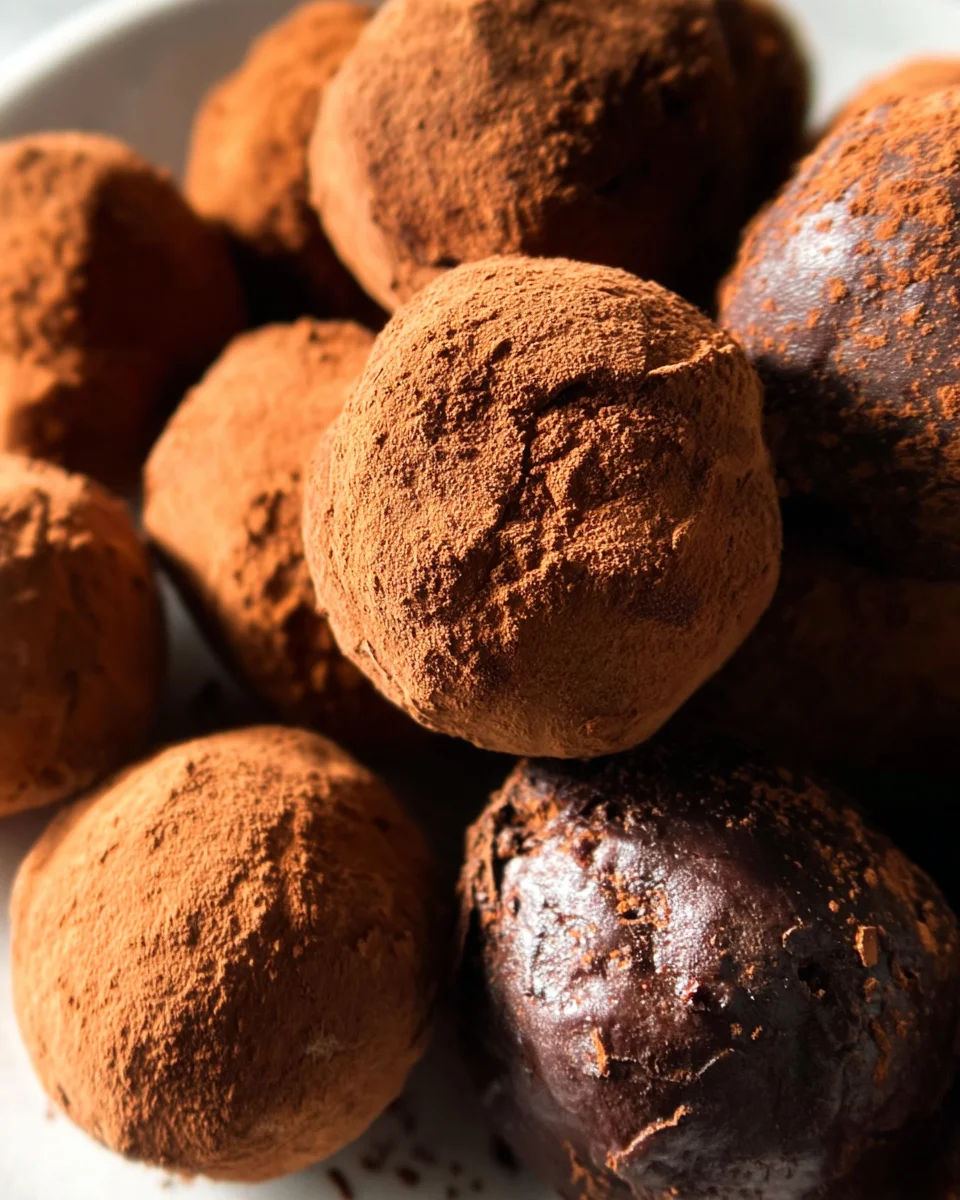 Chocolate