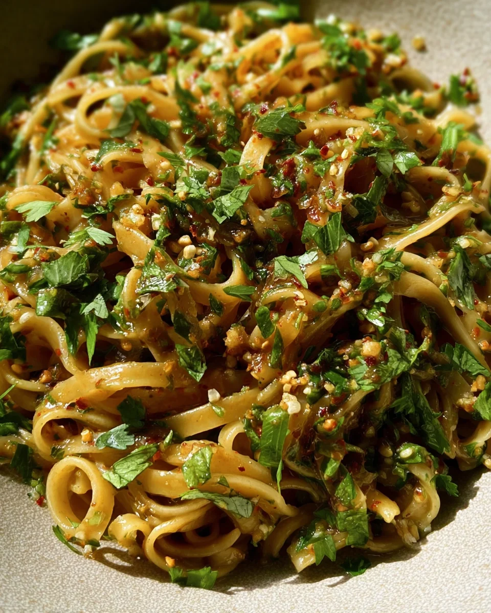 Cilantro