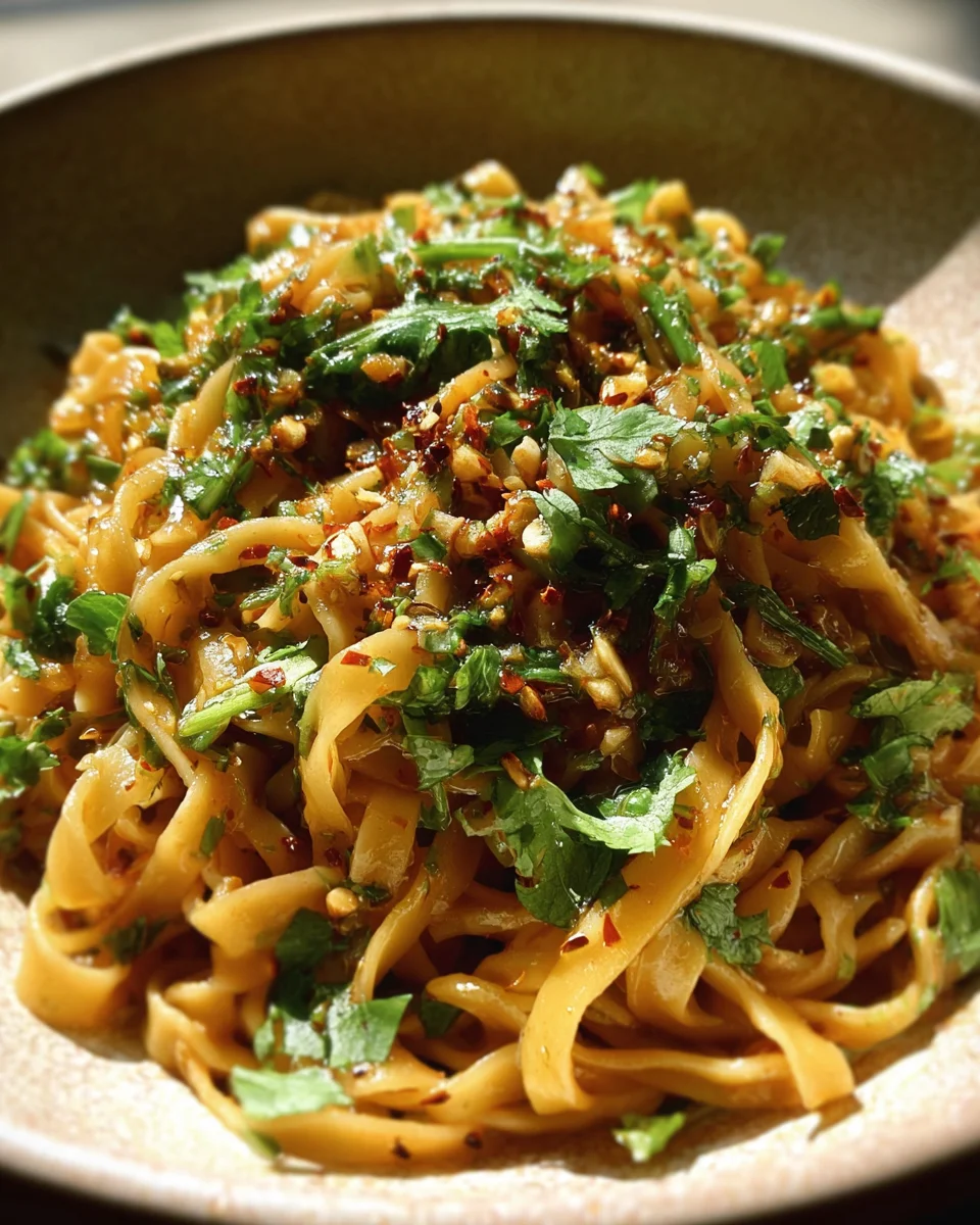 Cilantro