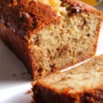 Classic Banana Bread Recipe 25 Classic Banana Bread Recipe