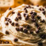 Cookie Dough Dip 18 Cookie Dough Dip