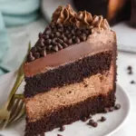Copycat Hershey's Chocolate Bar Cheesecake 53 Copycat Hershey's Chocolate Bar Cheesecake