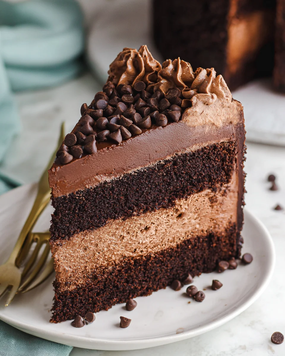 Copycat Hershey's Chocolate Bar Cheesecake