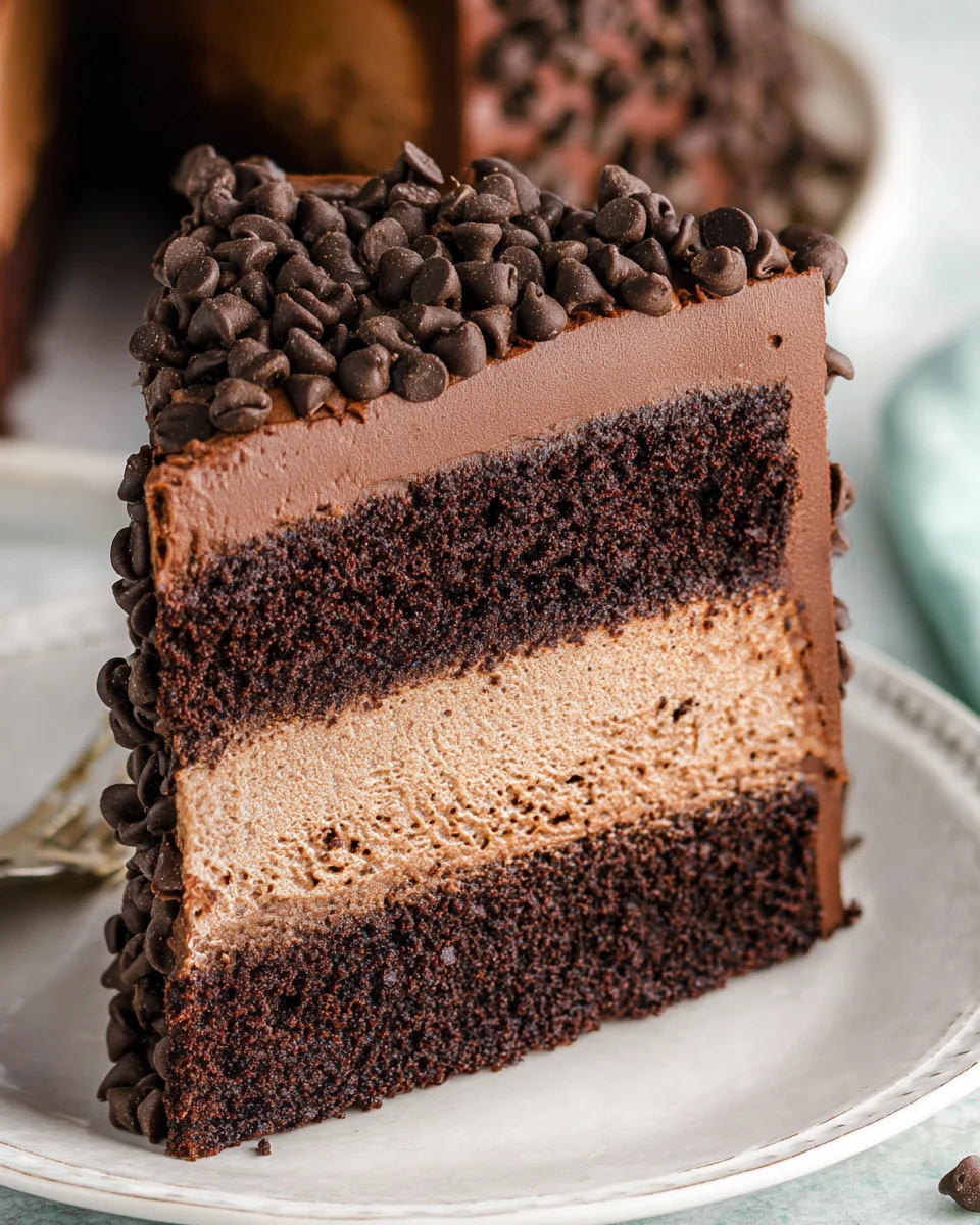 Copycat Hershey's Chocolate Bar Cheesecake 51 Copycat