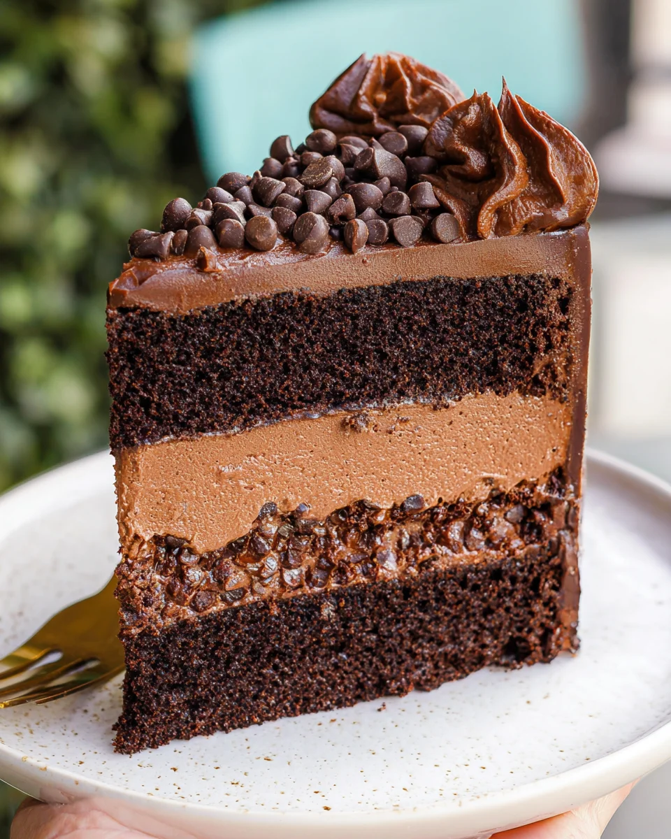 Copycat Hershey's Chocolate Bar Cheesecake 52 Copycat
