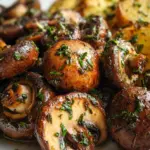 Cowboy Mushrooms 24 Cowboy Mushrooms