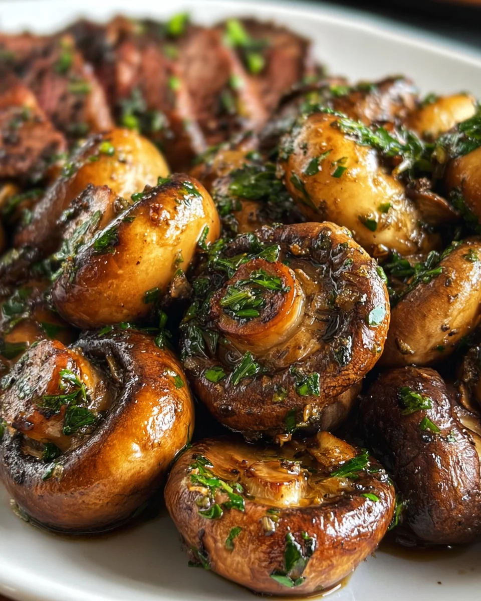 Cowboy Mushrooms 22 Cowboy