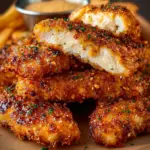 Crack Chicken Tenders 21 Crack Chicken Tenders