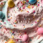 Easter Dip Recipe 18 Easter Dip Recipe