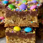 Easter Goody Bars 25 Easter Goody Bars