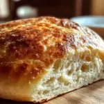 Easy 20-Minute Homemade Bread Dough 19 Easy 20-Minute Homemade Bread Dough