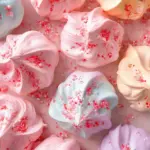 Easy Jello Meringue Cookies 17 Easy Jello Meringue Cookies