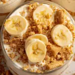 Easy Protein Banana Pudding 16 Easy Protein Banana Pudding