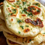 Easy Vegan Naan 20 Easy Vegan Naan