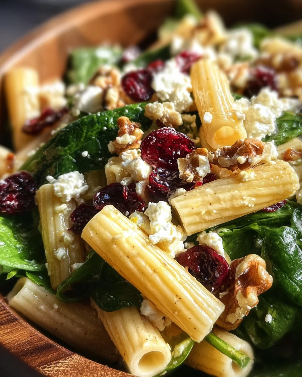 Feta