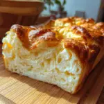 Fluffy Keto Cottage Cheese Cloud Bread 18 Fluffy Keto Cottage Cheese Cloud Bread