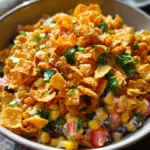 Frito Corn Salad Recipe 24 Frito Corn Salad Recipe
