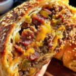 Garbage Bread 24 Garbage Bread