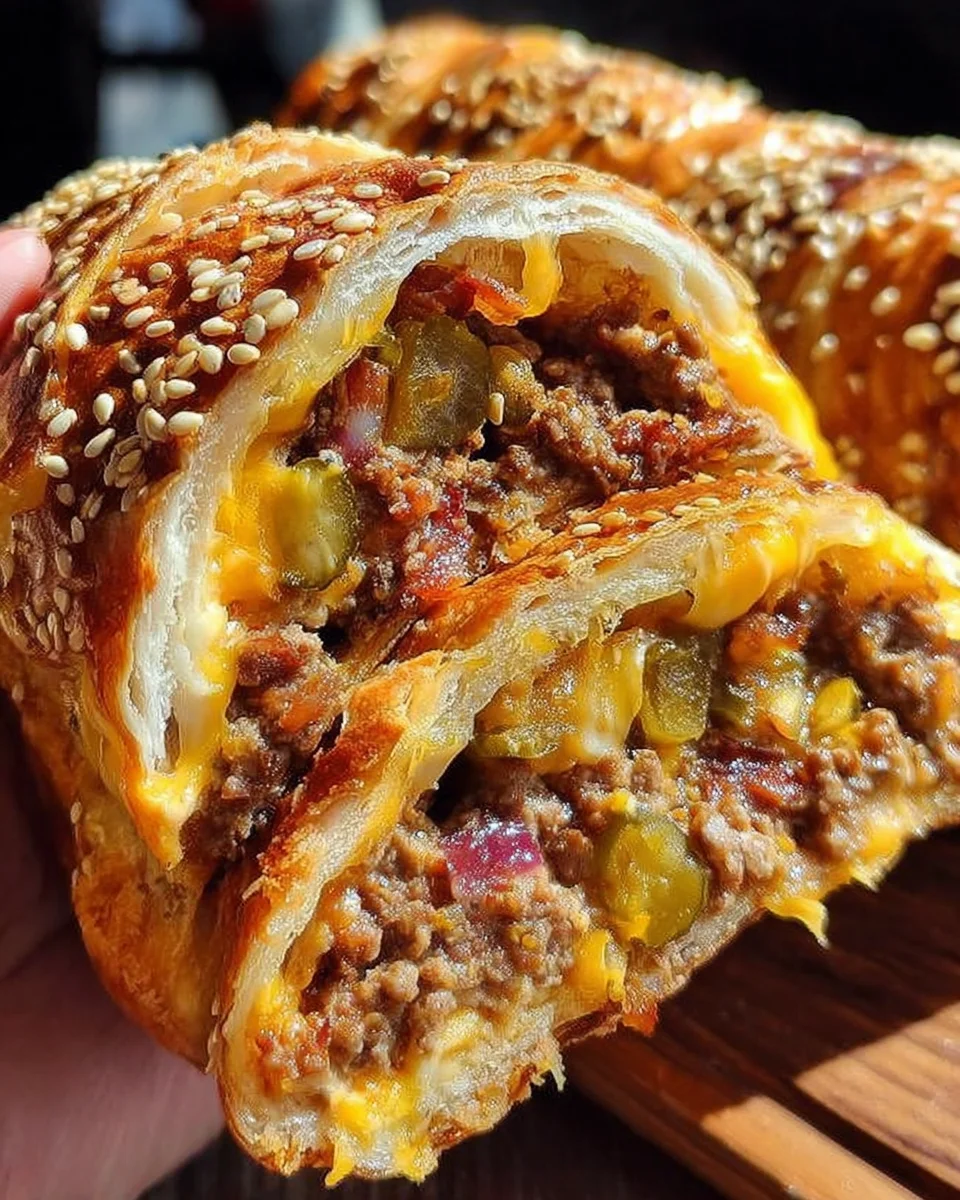 Garbage Bread 22 Garbage