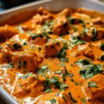 Gordon Ramsay Chicken Tikka Masala 36 Gordon Ramsay Chicken Tikka Masala