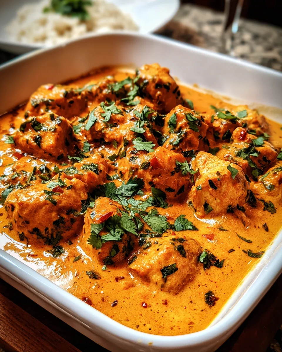 Gordon Ramsay Chicken Tikka Masala 34 Gordon