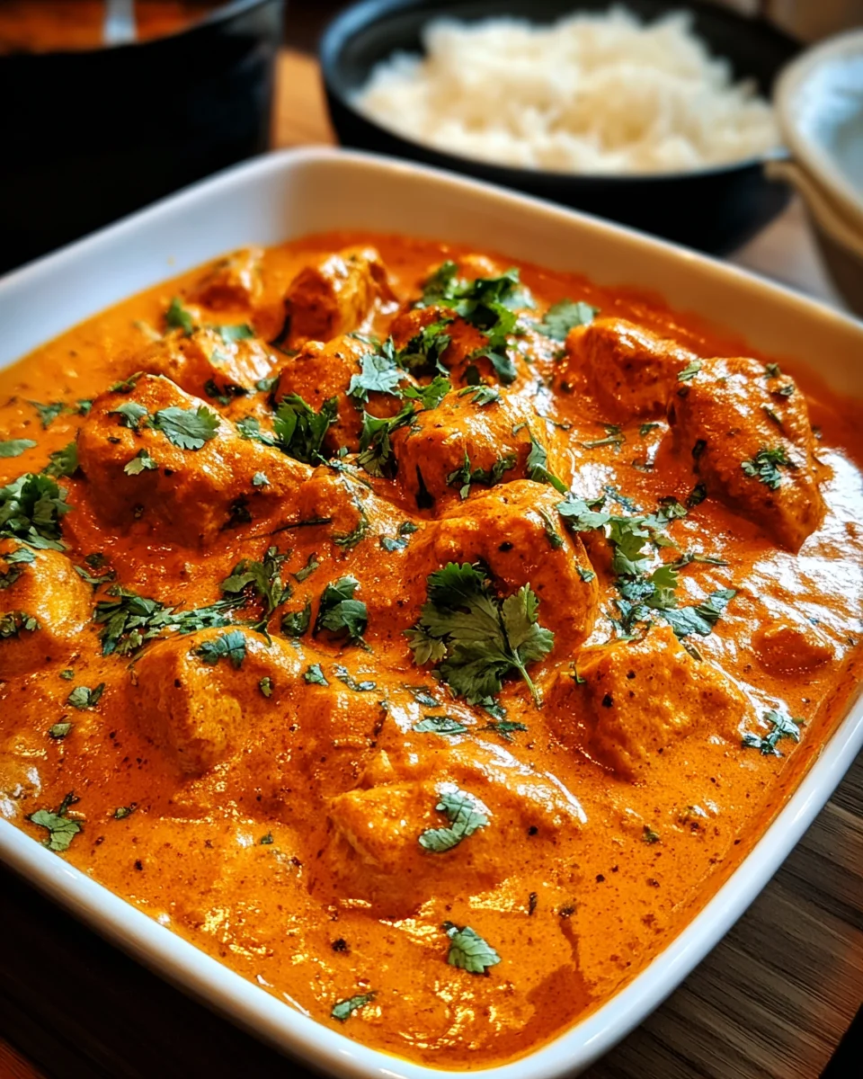 Gordon Ramsay Chicken Tikka Masala 35 Gordon
