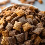 Healthy Protein Puppy Chow 17 Healthy Protein Puppy Chow