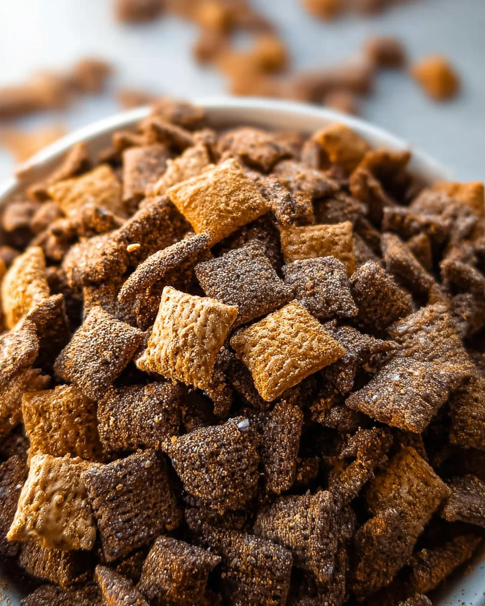 Healthy Protein Puppy Chow